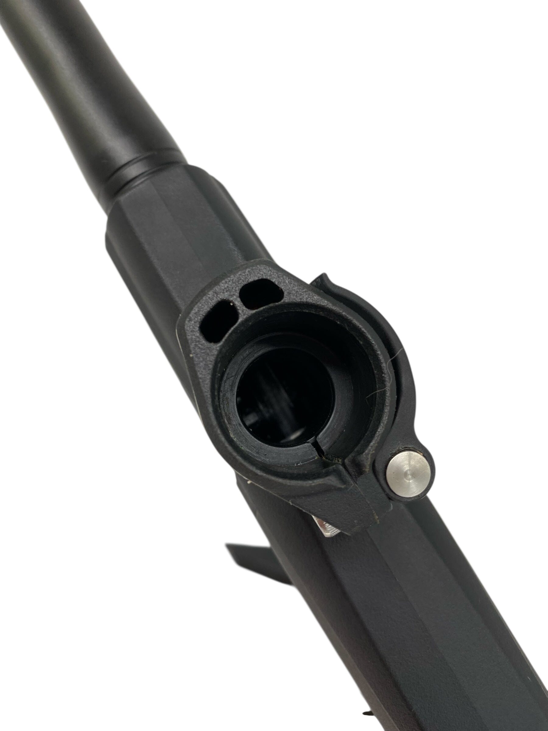 Used Planet Eclipse Etha 2 Paintball Gun Paintball Gun from CPXBrosPaintball Buy/Sell/Trade Paintball Markers, New Paintball Guns, Paintball Hoppers, Paintball Masks, and Hormesis Headbands