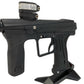 Used Planet Eclipse Etha 2 Paintball Gun Paintball Gun from CPXBrosPaintball Buy/Sell/Trade Paintball Markers, New Paintball Guns, Paintball Hoppers, Paintball Masks, and Hormesis Headbands