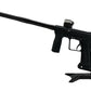 Used Planet Eclipse Etha 2 Paintball Gun Paintball Gun from CPXBrosPaintball Buy/Sell/Trade Paintball Markers, New Paintball Guns, Paintball Hoppers, Paintball Masks, and Hormesis Headbands