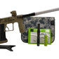 Used Planet Eclipse Etha 2 Paintball Gun Paintball Gun from CPXBrosPaintball Buy/Sell/Trade Paintball Markers, New Paintball Guns, Paintball Hoppers, Paintball Masks, and Hormesis Headbands