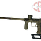 Used Planet Eclipse Etha 2 Paintball Gun Paintball Gun from CPXBrosPaintball Buy/Sell/Trade Paintball Markers, New Paintball Guns, Paintball Hoppers, Paintball Masks, and Hormesis Headbands
