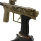 Used Planet Eclipse Etha 2 Paintball Gun Paintball Gun from CPXBrosPaintball Buy/Sell/Trade Paintball Markers, New Paintball Guns, Paintball Hoppers, Paintball Masks, and Hormesis Headbands