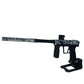 Used Planet Eclipse Etha 2 Paintball Gun Paintball Gun from CPXBrosPaintball Buy/Sell/Trade Paintball Markers, Paintball Hoppers, Paintball Masks, and Hormesis Headbands