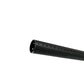 Used Planet Eclipse Etha 2 Paintball Gun Paintball Gun from CPXBrosPaintball Buy/Sell/Trade Paintball Markers, New Paintball Guns, Paintball Hoppers, Paintball Masks, and Hormesis Headbands
