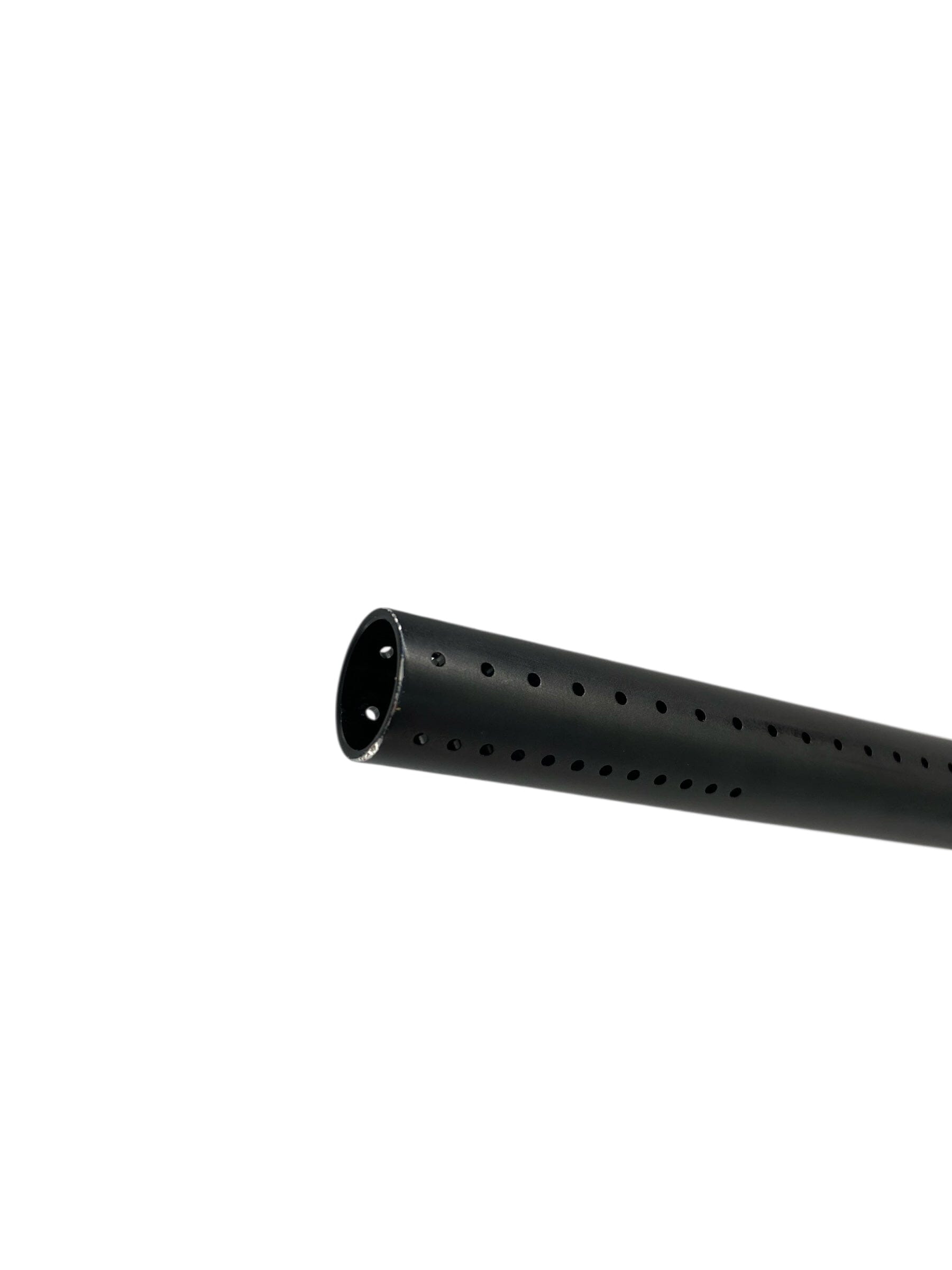 Used Planet Eclipse Etha 2 Paintball Gun Paintball Gun from CPXBrosPaintball Buy/Sell/Trade Paintball Markers, New Paintball Guns, Paintball Hoppers, Paintball Masks, and Hormesis Headbands