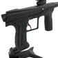 Used Planet Eclipse Etha 2 Paintball Gun Paintball Gun from CPXBrosPaintball Buy/Sell/Trade Paintball Markers, New Paintball Guns, Paintball Hoppers, Paintball Masks, and Hormesis Headbands