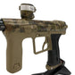 Used Planet Eclipse Etha 2 Paintball Gun Paintball Gun from CPXBrosPaintball Buy/Sell/Trade Paintball Markers, New Paintball Guns, Paintball Hoppers, Paintball Masks, and Hormesis Headbands