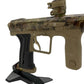 Used Planet Eclipse Etha 2 Paintball Gun Paintball Gun from CPXBrosPaintball Buy/Sell/Trade Paintball Markers, New Paintball Guns, Paintball Hoppers, Paintball Masks, and Hormesis Headbands