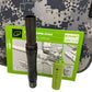 Used Planet Eclipse Etha 2 Paintball Gun Paintball Gun from CPXBrosPaintball Buy/Sell/Trade Paintball Markers, New Paintball Guns, Paintball Hoppers, Paintball Masks, and Hormesis Headbands