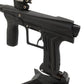 Used Planet Eclipse Etha 2 Paintball Gun Paintball Gun from CPXBrosPaintball Buy/Sell/Trade Paintball Markers, New Paintball Guns, Paintball Hoppers, Paintball Masks, and Hormesis Headbands