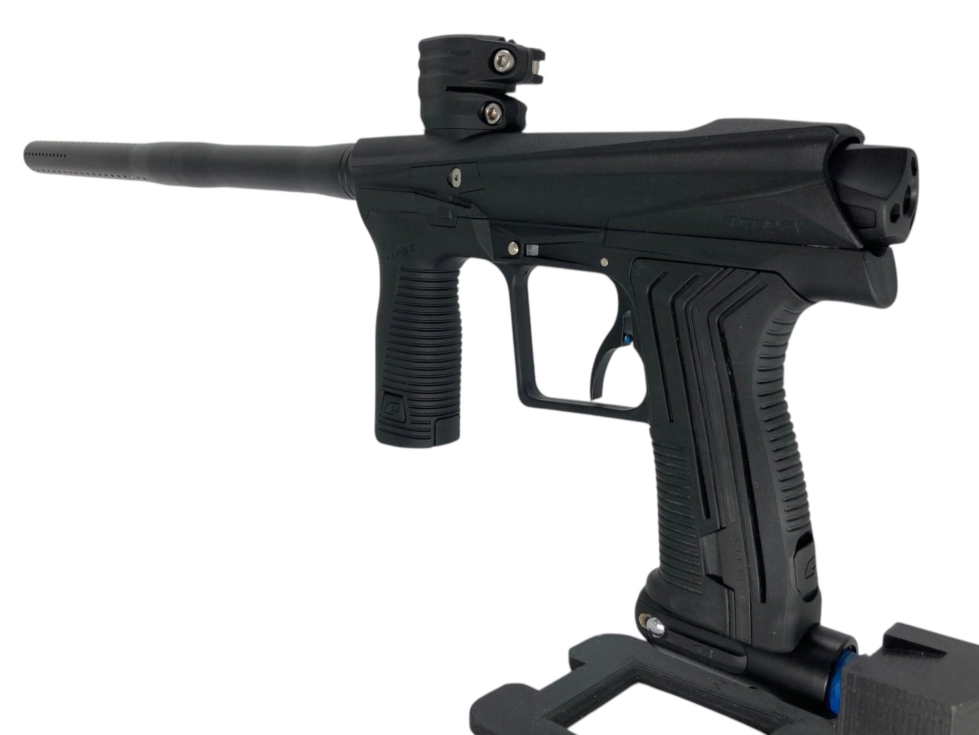 Used Planet Eclipse Etha 2 Paintball Gun Paintball Gun from CPXBrosPaintball Buy/Sell/Trade Paintball Markers, New Paintball Guns, Paintball Hoppers, Paintball Masks, and Hormesis Headbands