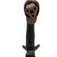 Used Planet Eclipse Etha 2 Paintball Gun Paintball Gun from CPXBrosPaintball Buy/Sell/Trade Paintball Markers, New Paintball Guns, Paintball Hoppers, Paintball Masks, and Hormesis Headbands