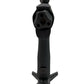 Used Planet Eclipse Etha 2 Paintball Gun Paintball Gun from CPXBrosPaintball Buy/Sell/Trade Paintball Markers, New Paintball Guns, Paintball Hoppers, Paintball Masks, and Hormesis Headbands
