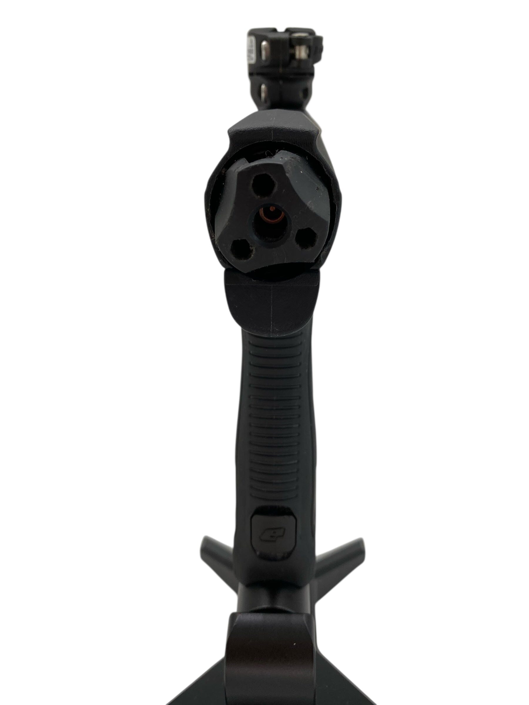 Used Planet Eclipse Etha 2 Paintball Gun Paintball Gun from CPXBrosPaintball Buy/Sell/Trade Paintball Markers, New Paintball Guns, Paintball Hoppers, Paintball Masks, and Hormesis Headbands