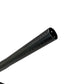 Used Planet Eclipse Etha 2 Paintball Gun Paintball Gun from CPXBrosPaintball Buy/Sell/Trade Paintball Markers, New Paintball Guns, Paintball Hoppers, Paintball Masks, and Hormesis Headbands