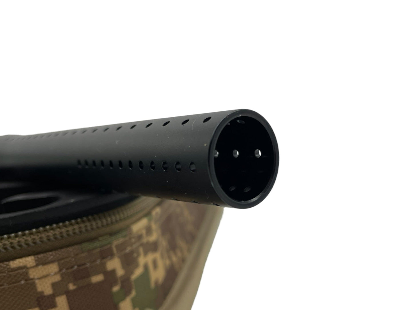 Used Planet Eclipse Etha 2 Pal Black Paintball Gun Paintball Gun from CPXBrosPaintball Buy/Sell/Trade Paintball Markers, New Paintball Guns, Paintball Hoppers, Paintball Masks, and Hormesis Headbands