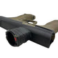 Used Planet Eclipse Etha 2 Pal Black/Tan Paintball Gun Paintball Gun from CPXBrosPaintball Buy/Sell/Trade Paintball Markers, New Paintball Guns, Paintball Hoppers, Paintball Masks, and Hormesis Headbands