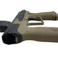 Used Planet Eclipse Etha 2 Pal Black/Tan Paintball Gun Paintball Gun from CPXBrosPaintball Buy/Sell/Trade Paintball Markers, New Paintball Guns, Paintball Hoppers, Paintball Masks, and Hormesis Headbands