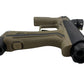 Used Planet Eclipse Etha 2 Pal Black/Tan Paintball Gun Paintball Gun from CPXBrosPaintball Buy/Sell/Trade Paintball Markers, New Paintball Guns, Paintball Hoppers, Paintball Masks, and Hormesis Headbands