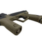 Used Planet Eclipse Etha 2 Pal Black/Tan Paintball Gun Paintball Gun from CPXBrosPaintball Buy/Sell/Trade Paintball Markers, New Paintball Guns, Paintball Hoppers, Paintball Masks, and Hormesis Headbands