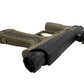 Used Planet Eclipse Etha 2 Pal Black/Tan Paintball Gun Paintball Gun from CPXBrosPaintball Buy/Sell/Trade Paintball Markers, New Paintball Guns, Paintball Hoppers, Paintball Masks, and Hormesis Headbands