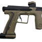 Used Planet Eclipse Etha 2 Pal Black/Tan Paintball Gun Paintball Gun from CPXBrosPaintball Buy/Sell/Trade Paintball Markers, New Paintball Guns, Paintball Hoppers, Paintball Masks, and Hormesis Headbands