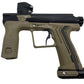 Used Planet Eclipse Etha 2 Pal Black/Tan Paintball Gun Paintball Gun from CPXBrosPaintball Buy/Sell/Trade Paintball Markers, New Paintball Guns, Paintball Hoppers, Paintball Masks, and Hormesis Headbands