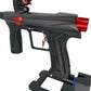 Used Planet Eclipse Etha 2 PAL Paintball Gun Carbon Fiber Paintball Gun from CPXBrosPaintball Buy/Sell/Trade Paintball Markers, New Paintball Guns, Paintball Hoppers, Paintball Masks, and Hormesis Headbands