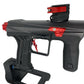 Used Planet Eclipse Etha 2 PAL Paintball Gun Carbon Fiber Paintball Gun from CPXBrosPaintball Buy/Sell/Trade Paintball Markers, New Paintball Guns, Paintball Hoppers, Paintball Masks, and Hormesis Headbands
