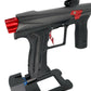 Used Planet Eclipse Etha 2 PAL Paintball Gun Carbon Fiber Paintball Gun from CPXBrosPaintball Buy/Sell/Trade Paintball Markers, New Paintball Guns, Paintball Hoppers, Paintball Masks, and Hormesis Headbands