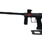 Used Planet Eclipse Etha 2 PAL Paintball Gun Carbon Fiber Paintball Gun from CPXBrosPaintball Buy/Sell/Trade Paintball Markers, New Paintball Guns, Paintball Hoppers, Paintball Masks, and Hormesis Headbands