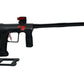 Used Planet Eclipse Etha 2 PAL Paintball Gun Carbon Fiber Paintball Gun from CPXBrosPaintball Buy/Sell/Trade Paintball Markers, New Paintball Guns, Paintball Hoppers, Paintball Masks, and Hormesis Headbands