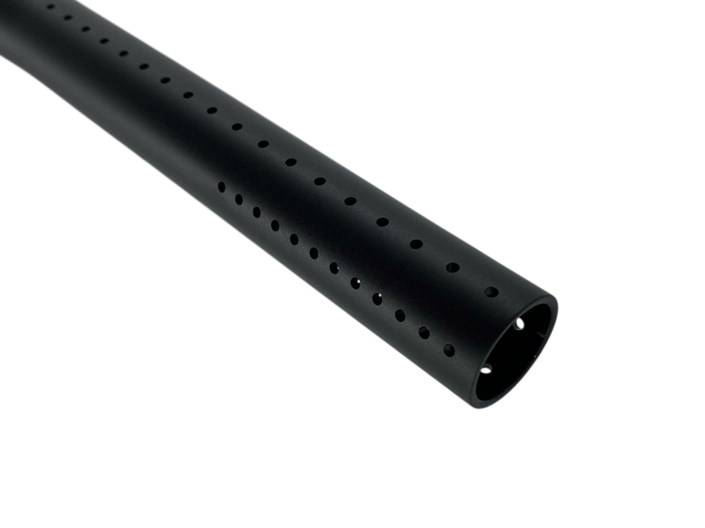 Used Planet Eclipse Etha 2 PAL Paintball Gun Carbon Fiber Paintball Gun from CPXBrosPaintball Buy/Sell/Trade Paintball Markers, New Paintball Guns, Paintball Hoppers, Paintball Masks, and Hormesis Headbands