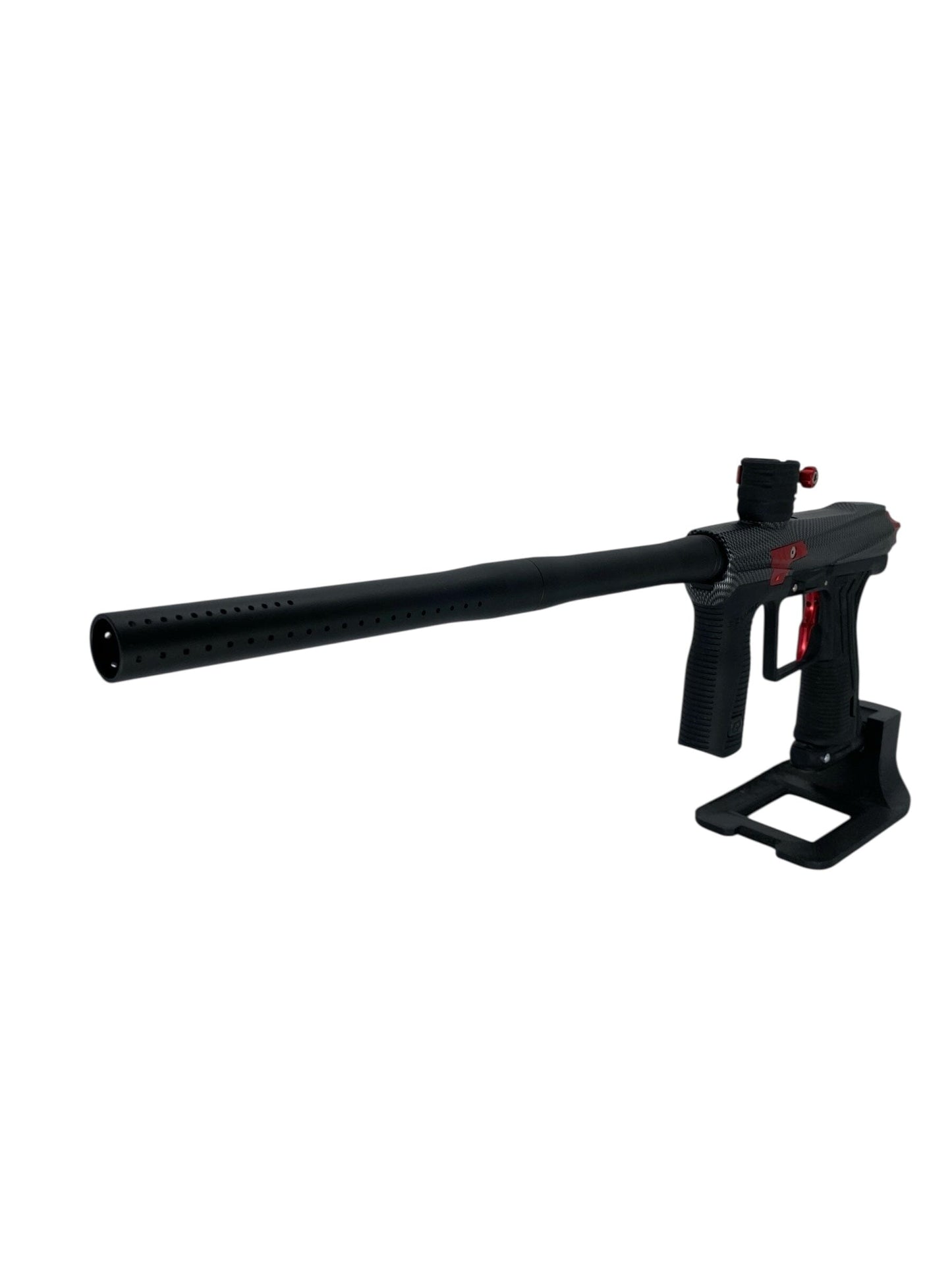 Used Planet Eclipse Etha 2 PAL Paintball Gun Carbon Fiber Paintball Gun from CPXBrosPaintball Buy/Sell/Trade Paintball Markers, New Paintball Guns, Paintball Hoppers, Paintball Masks, and Hormesis Headbands