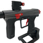 Used Planet Eclipse Etha 2 PAL Paintball Gun Carbon Fiber Paintball Gun from CPXBrosPaintball Buy/Sell/Trade Paintball Markers, New Paintball Guns, Paintball Hoppers, Paintball Masks, and Hormesis Headbands