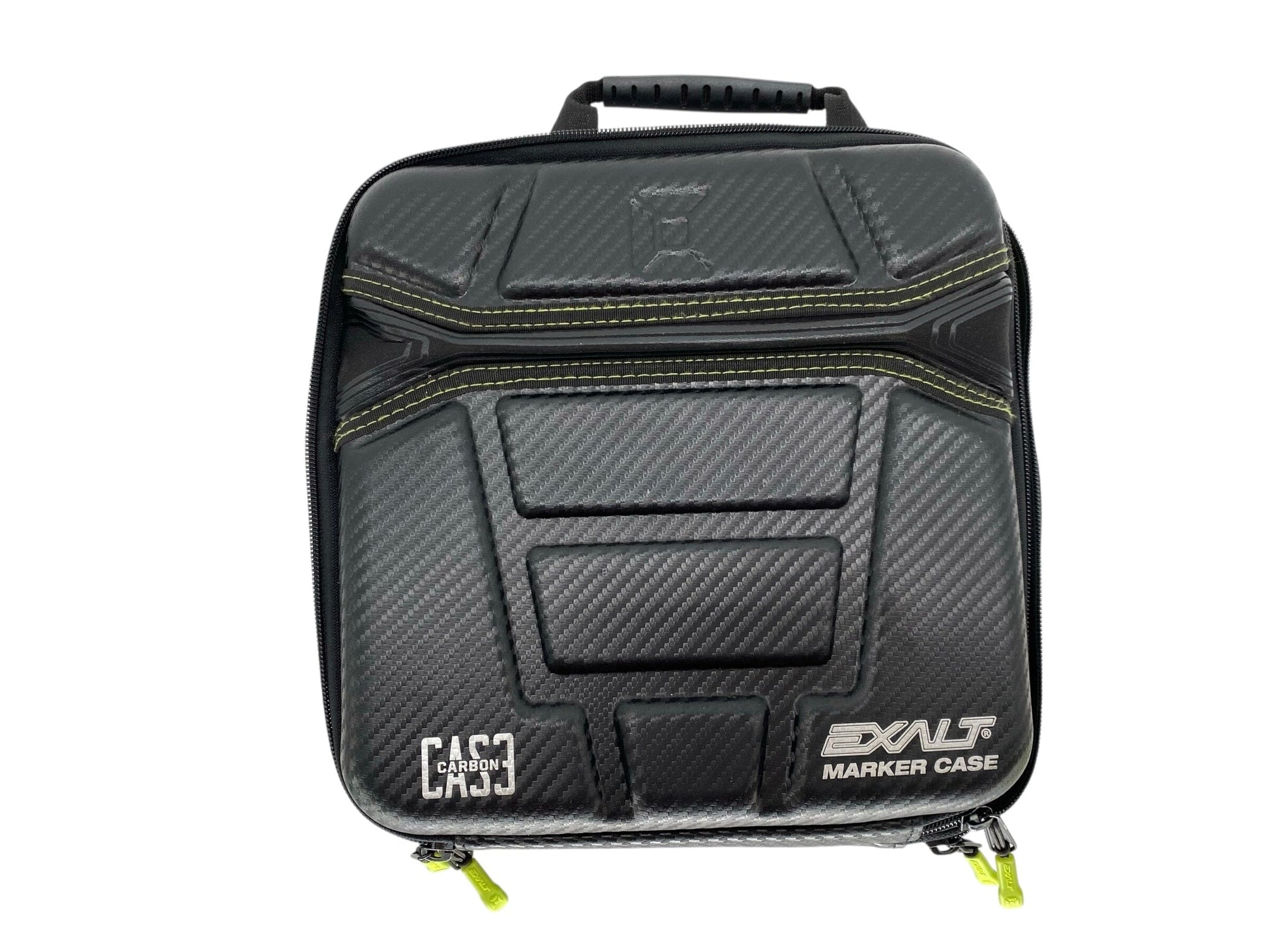 Used Planet Eclipse Etha 2 PAL Paintball Gun Carbon Fiber Paintball Gun from CPXBrosPaintball Buy/Sell/Trade Paintball Markers, New Paintball Guns, Paintball Hoppers, Paintball Masks, and Hormesis Headbands