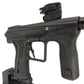 Used Planet Eclipse Etha 2 PAL Paintball Gun from CPXBrosPaintball Buy/Sell/Trade Paintball Markers, Paintball Hoppers, Paintball Masks, and Hormesis Headbands