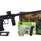 Used Planet Eclipse Etha 2 Pal Paintball Gun Paintball Gun from CPXBrosPaintball Buy/Sell/Trade Paintball Markers, New Paintball Guns, Paintball Hoppers, Paintball Masks, and Hormesis Headbands