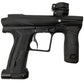 Used Planet Eclipse Etha 2 Pal Paintball Gun Paintball Gun from CPXBrosPaintball Buy/Sell/Trade Paintball Markers, New Paintball Guns, Paintball Hoppers, Paintball Masks, and Hormesis Headbands
