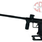 Used Planet Eclipse Etha 2 Pal Paintball Gun Paintball Gun from CPXBrosPaintball Buy/Sell/Trade Paintball Markers, New Paintball Guns, Paintball Hoppers, Paintball Masks, and Hormesis Headbands