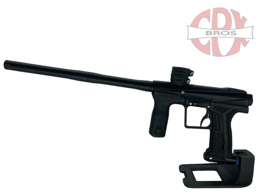 Used Planet Eclipse Etha 2 Pal Paintball Gun Paintball Gun from CPXBrosPaintball Buy/Sell/Trade Paintball Markers, New Paintball Guns, Paintball Hoppers, Paintball Masks, and Hormesis Headbands