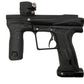 Used Planet Eclipse Etha 2 Pal Paintball Gun Paintball Gun from CPXBrosPaintball Buy/Sell/Trade Paintball Markers, New Paintball Guns, Paintball Hoppers, Paintball Masks, and Hormesis Headbands