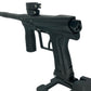 Used Planet Eclipse Etha 2 Pal Paintball Gun Paintball Gun from CPXBrosPaintball Buy/Sell/Trade Paintball Markers, New Paintball Guns, Paintball Hoppers, Paintball Masks, and Hormesis Headbands