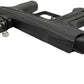 Used Planet Eclipse Etha 2 Pal Paintball Gun Paintball Gun from CPXBrosPaintball Buy/Sell/Trade Paintball Markers, New Paintball Guns, Paintball Hoppers, Paintball Masks, and Hormesis Headbands