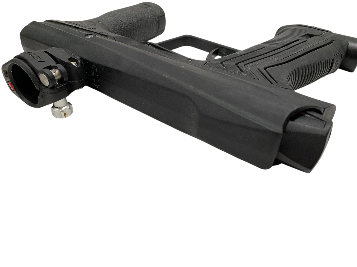 Used Planet Eclipse Etha 2 Pal Paintball Gun Paintball Gun from CPXBrosPaintball Buy/Sell/Trade Paintball Markers, New Paintball Guns, Paintball Hoppers, Paintball Masks, and Hormesis Headbands