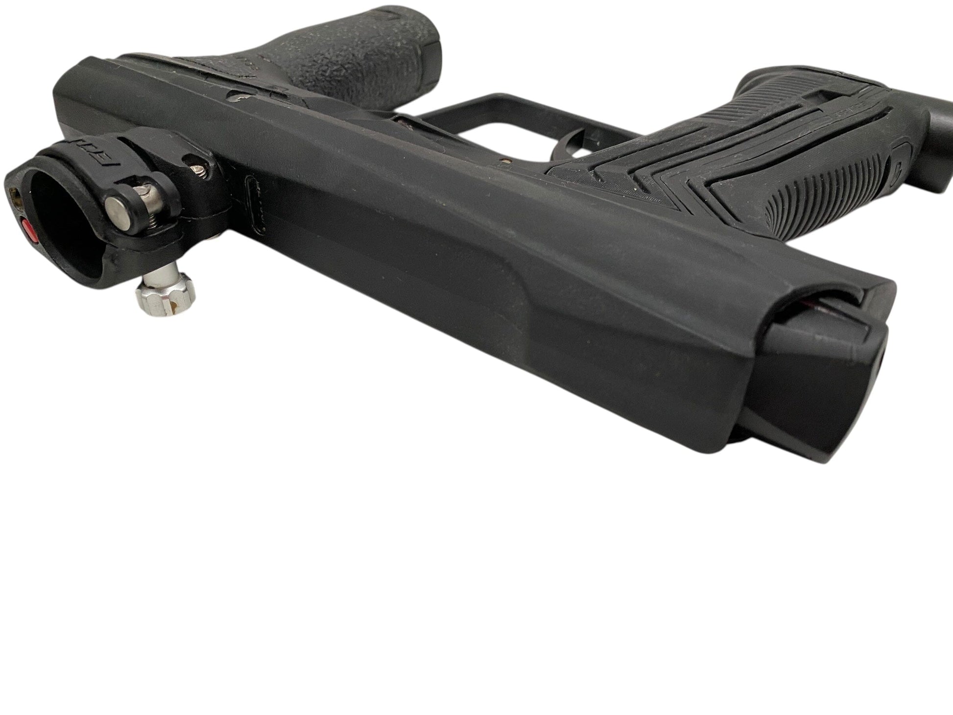Used Planet Eclipse Etha 2 Pal Paintball Gun Paintball Gun from CPXBrosPaintball Buy/Sell/Trade Paintball Markers, New Paintball Guns, Paintball Hoppers, Paintball Masks, and Hormesis Headbands