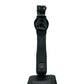 Used Planet Eclipse Etha 2 Pal Paintball Gun Paintball Gun from CPXBrosPaintball Buy/Sell/Trade Paintball Markers, New Paintball Guns, Paintball Hoppers, Paintball Masks, and Hormesis Headbands