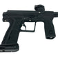 Used Planet Eclipse Etha 2 Pal Paintball Gun Paintball Gun from CPXBrosPaintball Buy/Sell/Trade Paintball Markers, New Paintball Guns, Paintball Hoppers, Paintball Masks, and Hormesis Headbands
