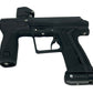 Used Planet Eclipse Etha 2 Pal Paintball Gun Paintball Gun from CPXBrosPaintball Buy/Sell/Trade Paintball Markers, New Paintball Guns, Paintball Hoppers, Paintball Masks, and Hormesis Headbands