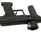 Used Planet Eclipse Etha 2 Pal Paintball Gun Paintball Gun from CPXBrosPaintball Buy/Sell/Trade Paintball Markers, New Paintball Guns, Paintball Hoppers, Paintball Masks, and Hormesis Headbands